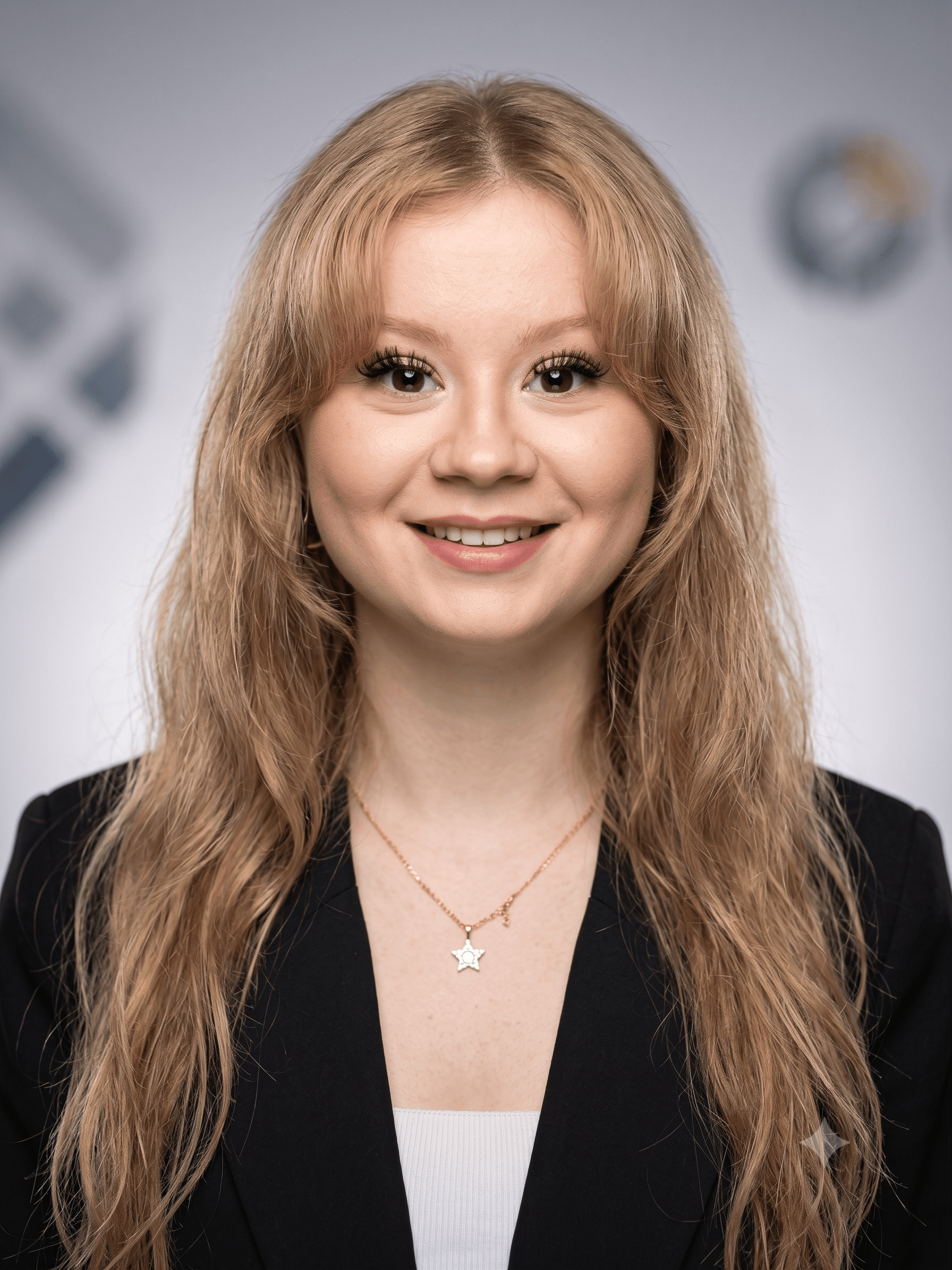 Nilay Çetinkaya